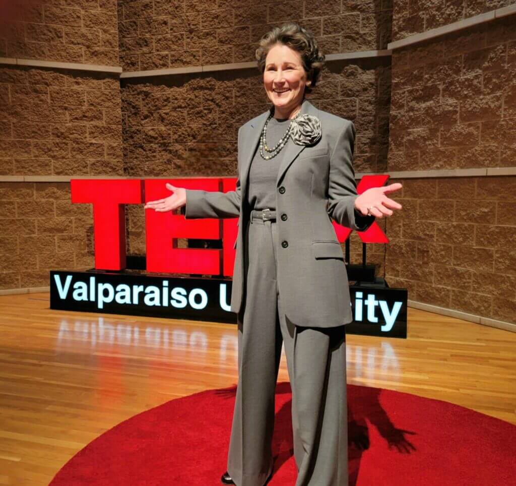 TEDx-6-2048x1928-1-1024x964 (1)